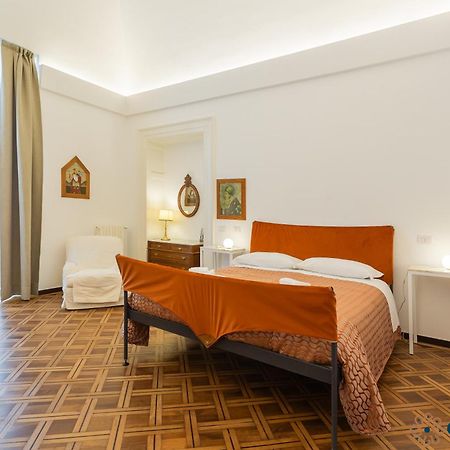 Dimora Abate Gimma By Apulia Accommodation Bari Exterior photo