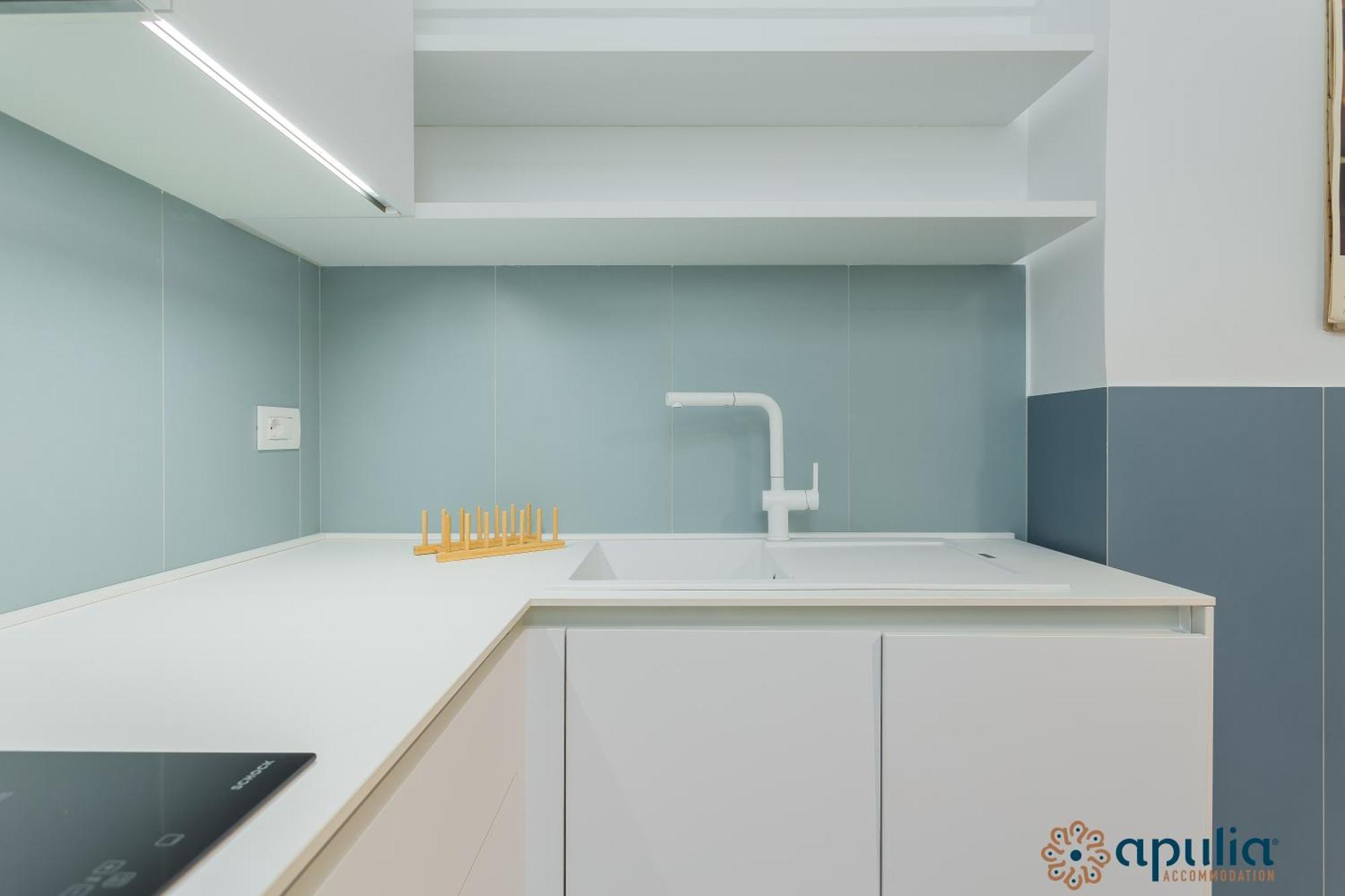 Dimora Abate Gimma By Apulia Accommodation Bari Exterior photo