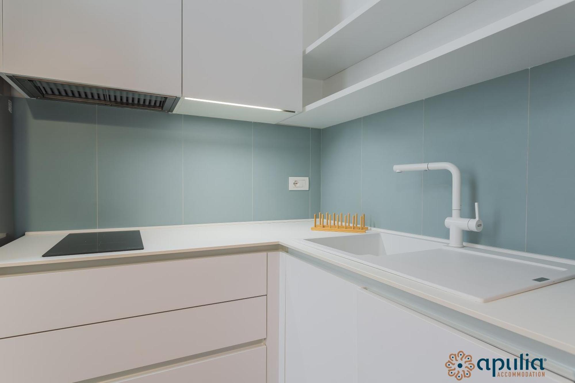 Dimora Abate Gimma By Apulia Accommodation Bari Exterior photo