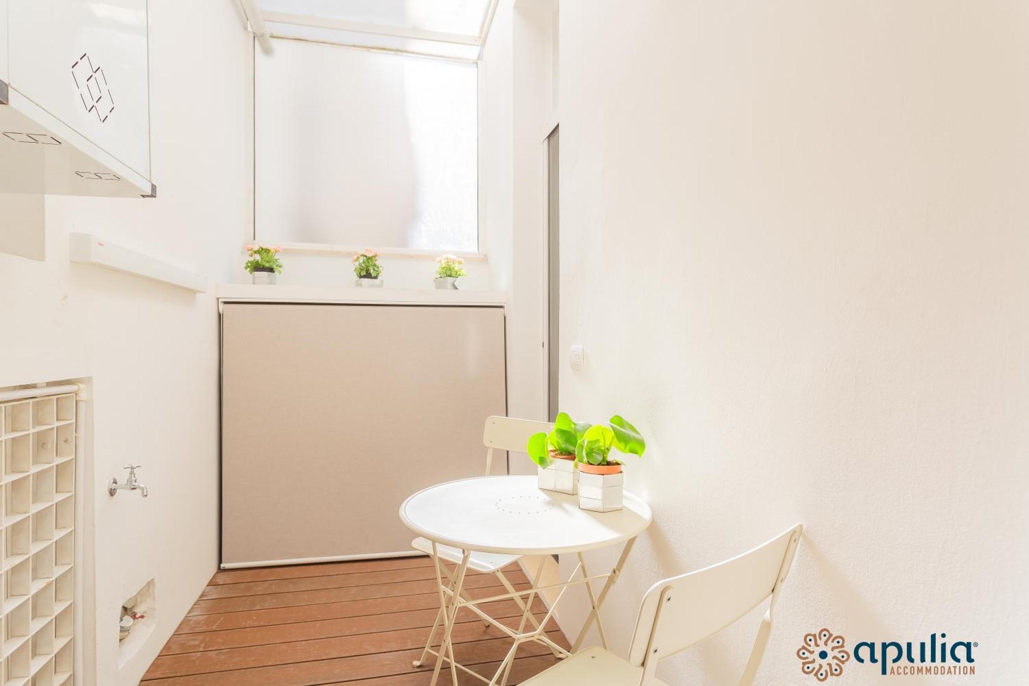 Dimora Abate Gimma By Apulia Accommodation Bari Exterior photo