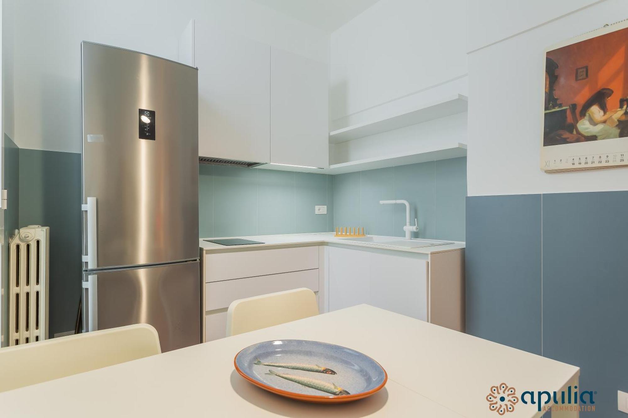 Dimora Abate Gimma By Apulia Accommodation Bari Exterior photo