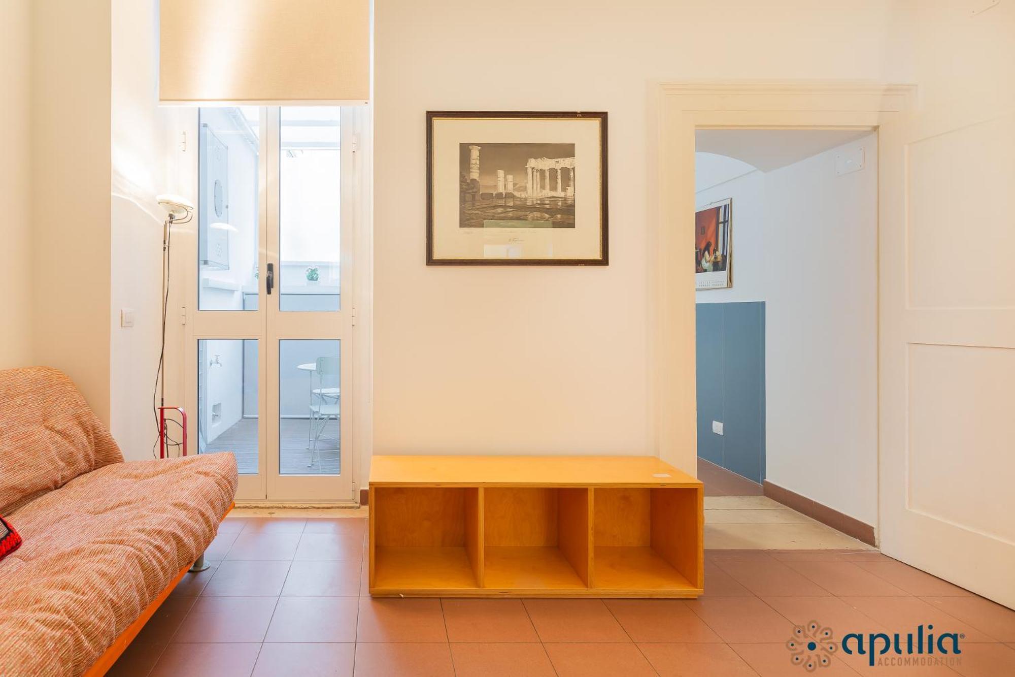 Dimora Abate Gimma By Apulia Accommodation Bari Exterior photo